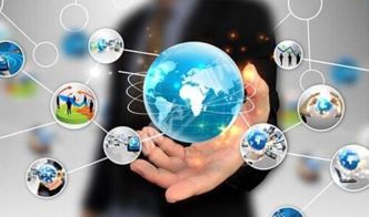 《互联网新闻信息服务管理规定》解读 规范信息传播，构建清朗网络空间